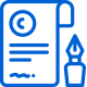 company5_icon3 company5_icon3