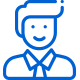 company5_icon4 company5_icon4