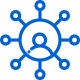 company5_icon5 company5_icon5