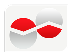 logo-castan